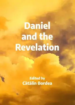 Daniel and the Revelation Ebook