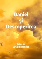 Daniel şi Descoperirea - Ebook
