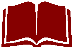 Other articles within this section