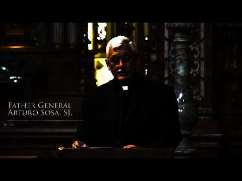 The Mark of the Beast Is Making Its Way in Darkness [VIDEO]